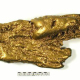 The ‘Hand of Faith’ gold nugget
